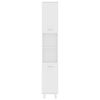Product Thumbnail Image 11 of 20