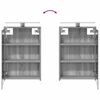 Product Thumbnail Image 12 of 14
