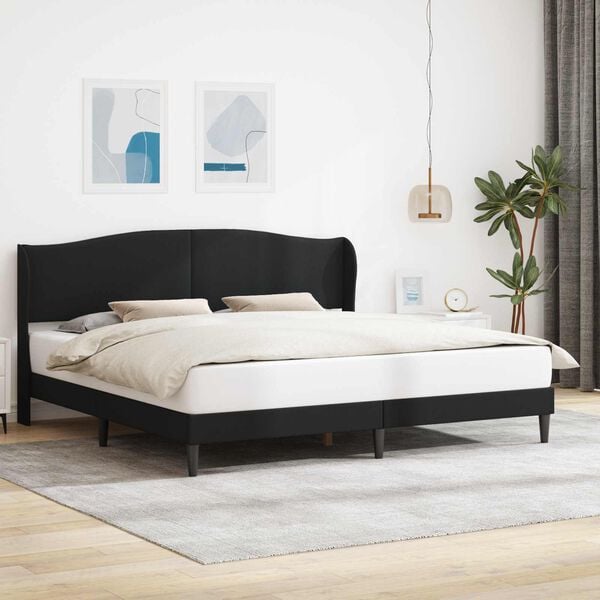 Showing Product Image 2 of 10