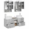 Product Thumbnail Image 3 of 14