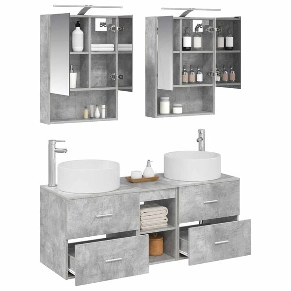 Showing Product Image 3 of 14