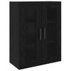 Product Thumbnail Image 6 of 12