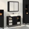 Product Thumbnail Image 2 of 14