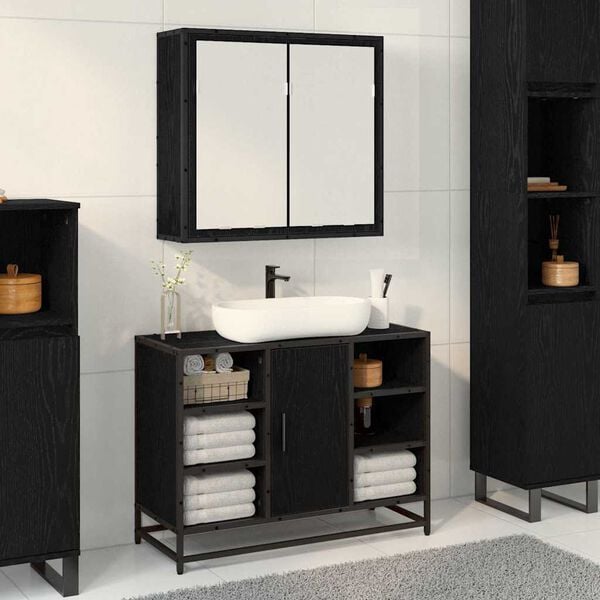 Showing Product Image 2 of 14