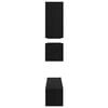 Product Thumbnail Image 10 of 18