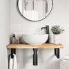 Product Thumbnail Image 3 of 11