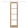 Product Thumbnail Image 4 of 14