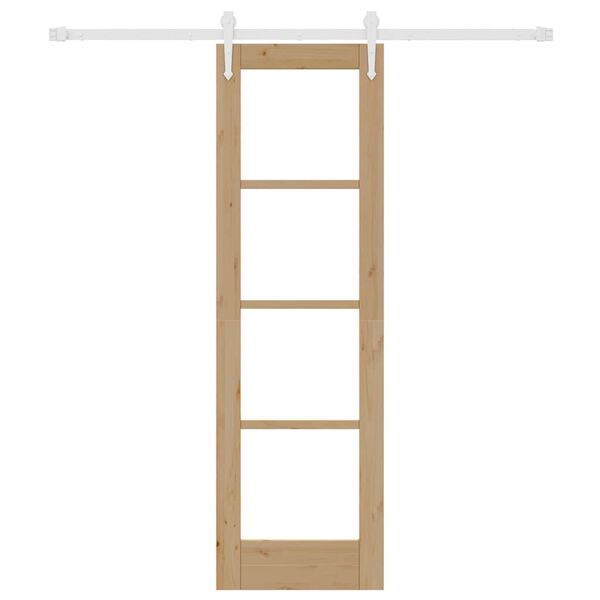 Showing Product Image 4 of 14