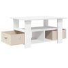 Product Thumbnail Image 4 of 12