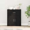 Product Thumbnail Image 2 of 13