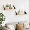 Product Thumbnail Image 2 of 7