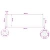 Product Thumbnail Image 7 of 7
