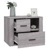 Product Thumbnail Image 8 of 11