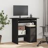 Product Thumbnail Image 3 of 11