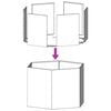 Product Thumbnail Image 7 of 10