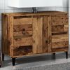 Product Thumbnail Image 2 of 11