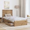 Product Thumbnail Image 3 of 14