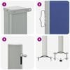Product Thumbnail Image 11 of 15