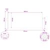 Product Thumbnail Image 7 of 7