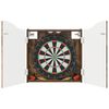 Product Thumbnail Image 3 of 10