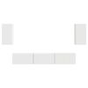 Product Thumbnail Image 7 of 14