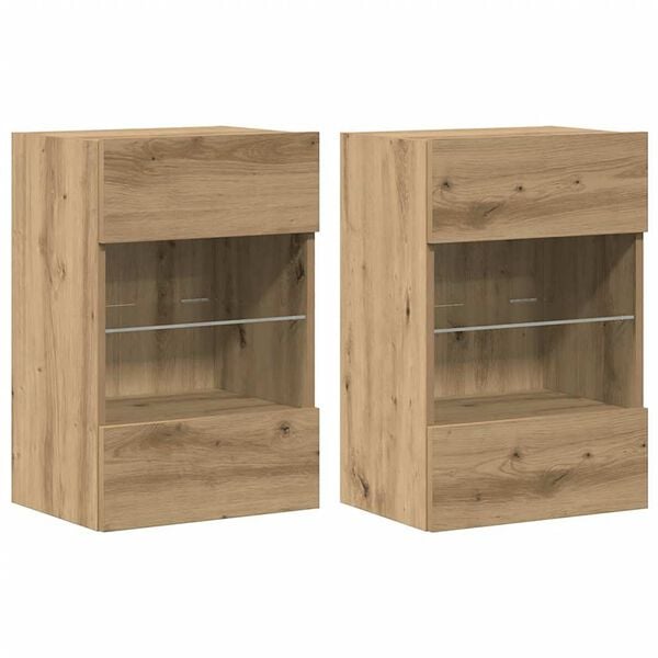 Showing Product Image 3 of 19