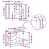 Product Thumbnail Image 16 of 18