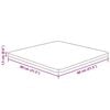 Product Thumbnail Image 4 of 4