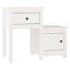 Product Thumbnail Image 3 of 9