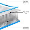 Product Thumbnail Image 6 of 15