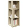Product Thumbnail Image 6 of 10