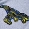 Product Thumbnail Image 4 of 7