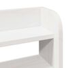 Product Thumbnail Image 9 of 12