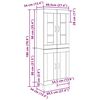 Product Thumbnail Image 10 of 11