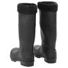 Product Thumbnail Image 5 of 9