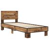 Product Thumbnail Image 2 of 7
