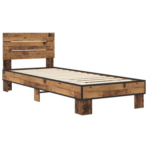 Showing Product Image 2 of 7