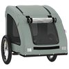 Product Thumbnail Image 5 of 13