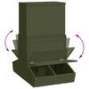 Product Thumbnail Image 10 of 13