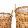 Product Thumbnail Image 7 of 9
