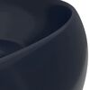 Product Thumbnail Image 5 of 6
