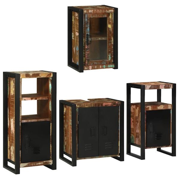 Showing Product Image 3 of 11