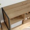 Product Thumbnail Image 4 of 11