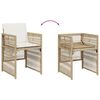 Product Thumbnail Image 8 of 12