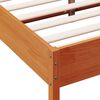 Product Thumbnail Image 7 of 9
