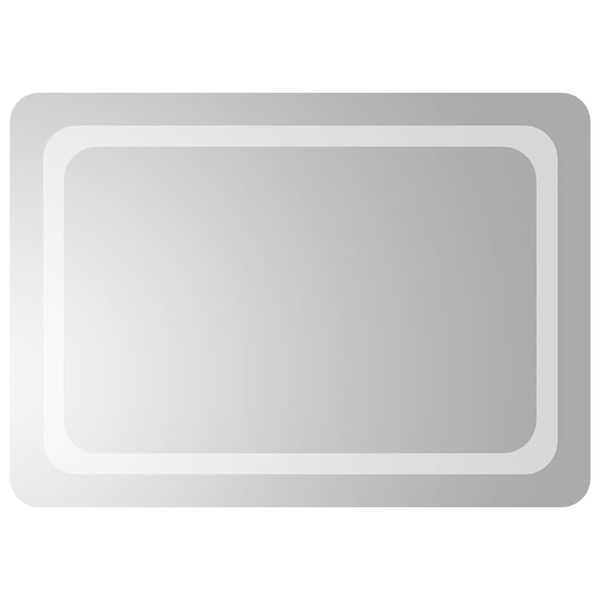Showing Product Image 1 of 8