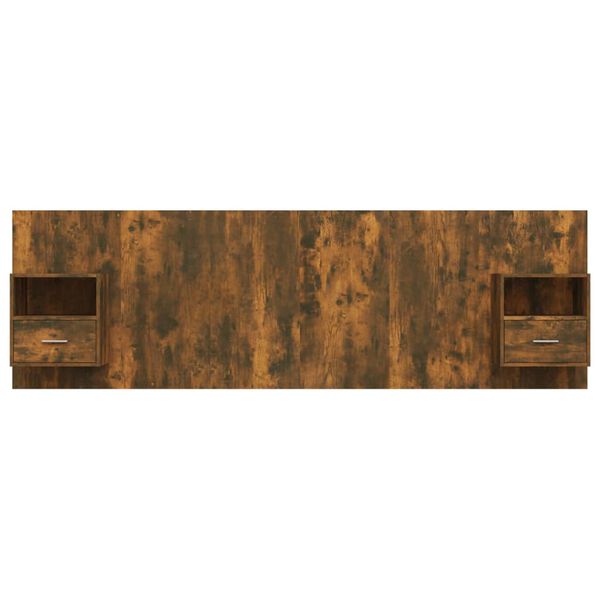 Showing Product Image 4 of 6