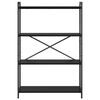 Product Thumbnail Image 5 of 12