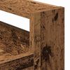 Product Thumbnail Image 8 of 11