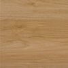 Product Thumbnail Image 13 of 14